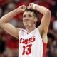 Illustration for article titled Is A New Mexico Basketball Player Getting Death Threats, Or Not?